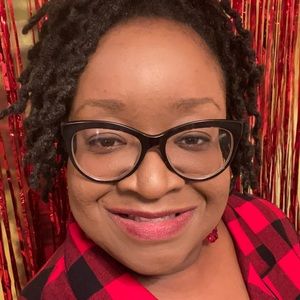 Meet your Posher, Helen